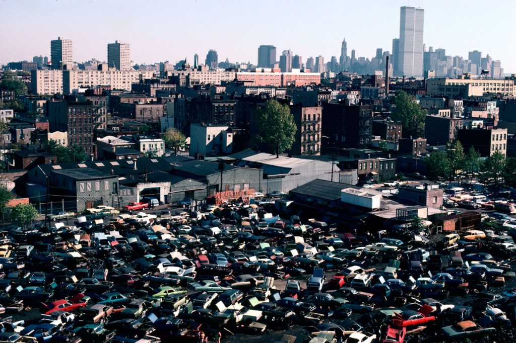 view-from-hoboken-new-jersey-1977.jpg